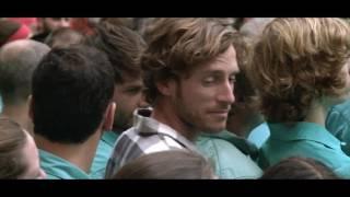 Principal Models & Actors - Catalunya Experience - "La Pinya" de Cesc Gay