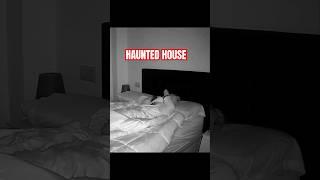 Haunted house #paranormal #alma #soul #spirit #energía #energy #mystery #misterio
