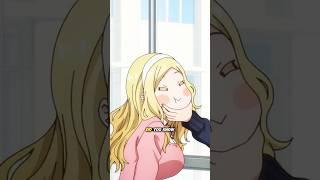 Did you know in Tomo-chan is a girl