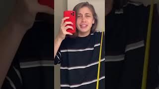 GOOGLE THINKS IM SHORT?!?  w OnlyJayus - #Shorts