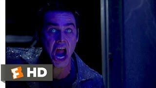 The Cable Guy (7/8) Movie CLIP - Cable Nightmare (1996) HD