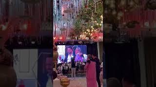 Anass benmoussa VIDEO 2023