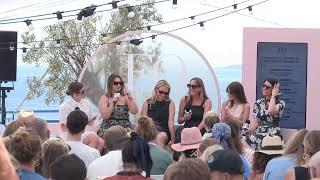 Passion Play: Scoring Big with Sports Communities