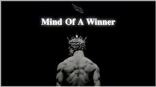 TAVEX S2 - Mind of a Winner  No.130