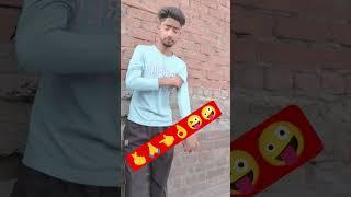main Kaisa lag raha hai#funny #comedy #shortsfeed #shorts #Manishi9s#ytshorts #shorts ki