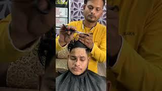 slope haircut,slope cut hairstyle,hairstyle,slope hairstyle,new #viral #share #video #youtubeshorts