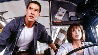 10 Movies They Didn't Know How To End