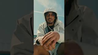  Nike X Jayden Daniels: Field General Collab