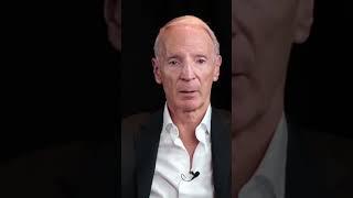 CEO of the World Gold Council: We need to regulate the standard of gold, not its origin