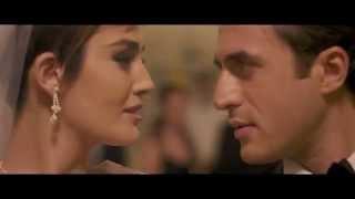 Որոգայթ/Vorogayt / Official Trailer 2015