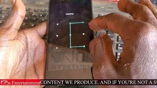 Hard Reset For All Sharp Aquos 702SH | Password PIN Pattern Lock Remove Easiest Way Without PC 2023