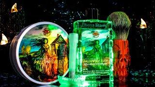 Phoenix Artisan Accoutrements - Greenwitch Envy | Homage of Gucci Envy For Men | Ft El Phantasma