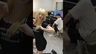 Emergency911 Japanese Ver.