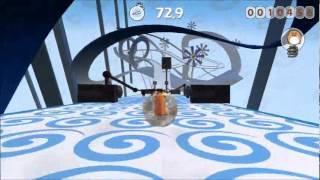 [PS3] Hamster Ball Play-Through PT.2