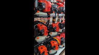INTERSTATE SUPPLIES & SERVICES YOUR ONE STOP SHOP