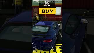 Giving away free Bentley in car parking multiplayer update #carparkingmultiplayer