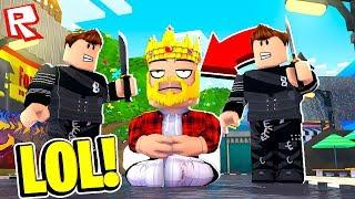 СЕКРЕТНЫЙ СПОСОБ СТАТЬ САМЫМ КРУТЫМ! ONE PIECE MILLENNIUM ROBLOX