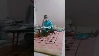 Rewa bhagheli comedy
