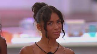 Love Island USA Season 7 Episode 18. June 22, 2025 Full Episode 1080HD
