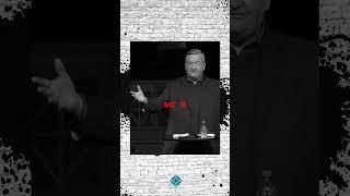 Jesus is Different #jesus #church  #shortsvideo #shorts #love #builtdifferent