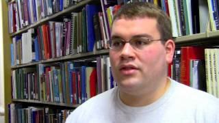 UW Students on Their Social Work Field Experience  | UW-Madison School of Social Work