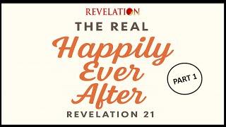 Revelation 21