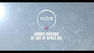 Andrei Ioneanu at Nuba Chalet - Apres Ski - 24.02.2023