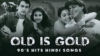 Old Is Gold Mashup