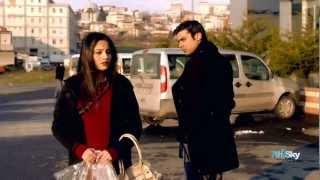 ASHK OST Full Version HD