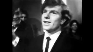 Baby Please Don't Go Van Morrison Them ReStorCut FULL SONG ReEdit STEREO HiQ Hybrid JARichardsFilm