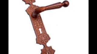 Brass Door Handles Suppliers