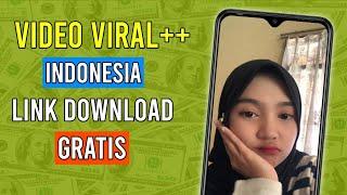 VIDEO VIRAL TERBARU INDONESIA #10 || FREE DOWNLOAD