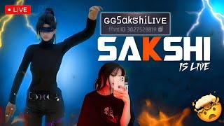 Guild Test live| Free Fire Girl Live| Ff Girl Live Stream| Girl Ff Live| Ff Live Guild Test Girl|