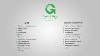CRM & Sales in Under 2 Minutes
