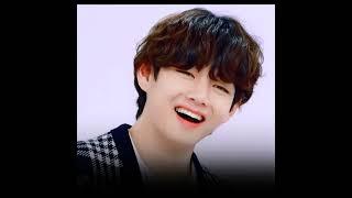 Happy birthday v oppa ️eante lifil happyness kond vannathinn tnx  miss you and love you ️️