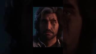 Learn the Alphabet with Clair Obscur: Expedition 33 #clairobscurexpedition33  #shorts
