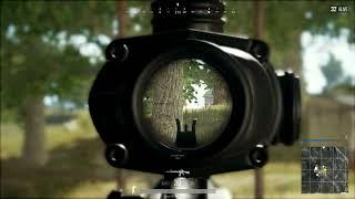 Playerunknown's Battlegrounds (PUBG) Gameplay On new Acer Aspire 5 with Nvidia Mx 150