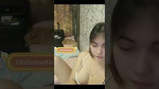 cantik/ hot bigo live