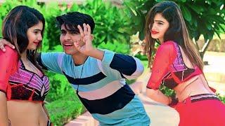 छोरी लगे करीना केट - New Viral Song || Lokesh Kumar Dj Rasiya || Mahi Alwer & Pammi Khatana Dance