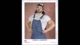 Henry O Godwinn WWE Theme