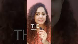 How to Cultivate Self-love to become Emotionally Independent Step -1