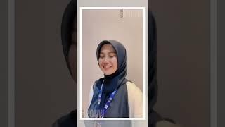 PESONA WANITA BERHIJAB #part140 #wanita #wanitahijab #hijab #hijabers #hijabviral #tiktok #tiktokfyp