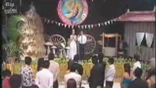 Short Talking Funny Funny -01
