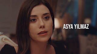 Asya Yılmaz || Boss Bitch