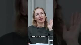Турецкое кино: усидеть на двух стульях #азия #кино #азиатскоекино #турция #турецкоекино #индия