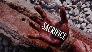 Sacrifice