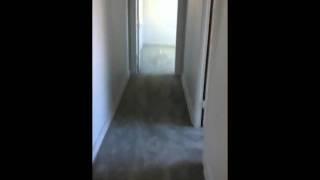 125 Ku Drive Wailuku Hi 96793