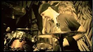 Hatebreed - Everyone Bleeds Now