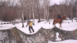 Скъеринг 2013