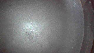 How to check your vehicle cylinders for carbon buildup